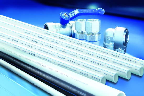 PPR水管排名前十名都是哪些？基本还是这些老品牌！