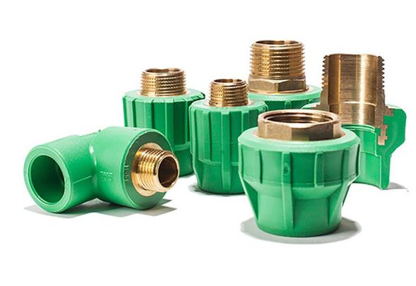 德国水管十大名牌排名有哪些？官方简介，供大家参考