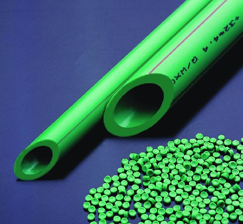 伟星水管系列档次哪款比较好？不了解一下，还真不懂！