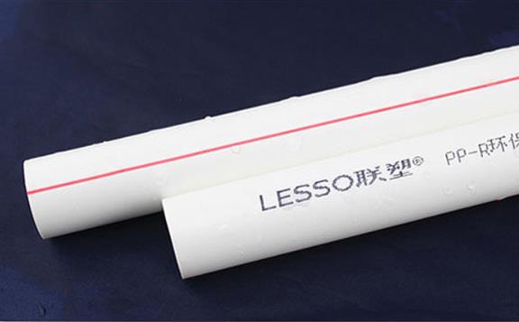 龙胜联塑为什么比伟星便宜那么多？真相总让人难以接受！