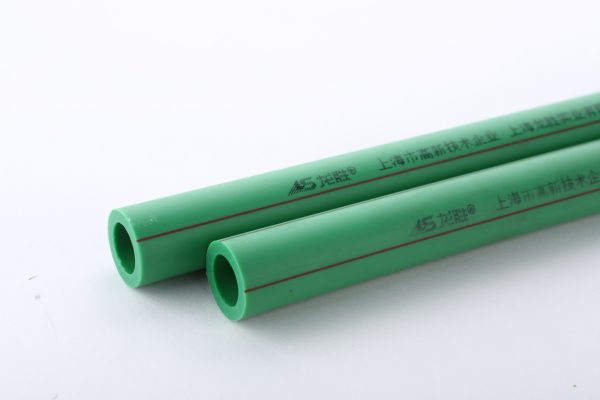 伟星联塑哪种品质好？选择家装水管，了解这点后轻松应对！