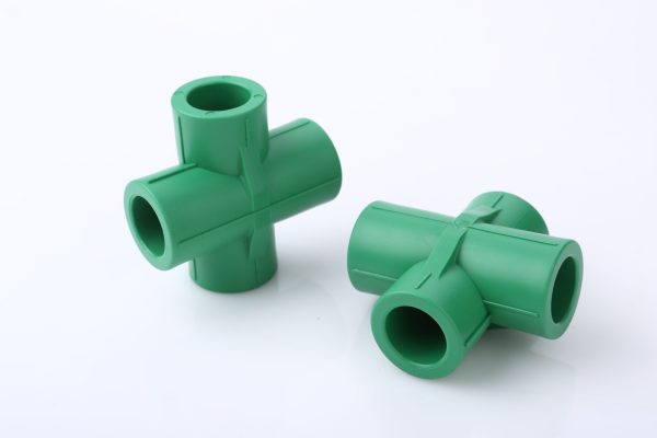 一线品牌水管有哪些品牌？如何选择适合自己的水管品牌？