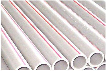 伟星管业是十大品牌吗？十大管业中，还有哪些牌子较好？