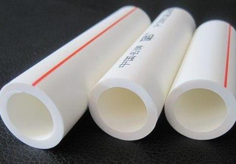 联塑水管排名第几？参考？这排名也太儿戏了吧！