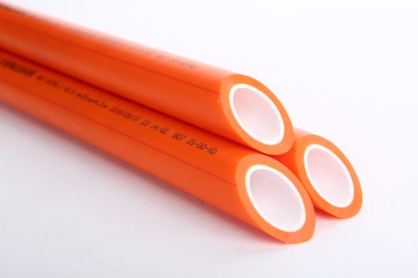 ppr水管哪个品牌质量好？选择其实很简单，看这点就行！