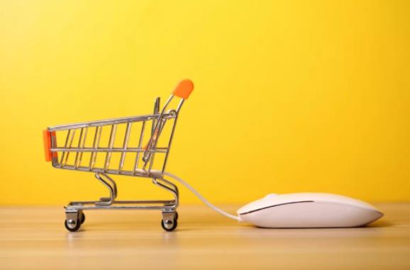 为什么网上的日丰管那么便宜？不知道？那须得注意了！