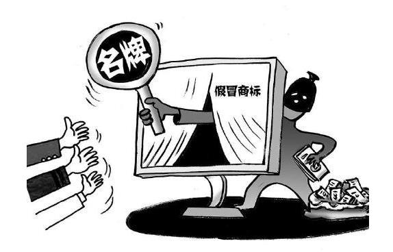 有人说日丰价格垄断？这也信？告诉我听谁说的？