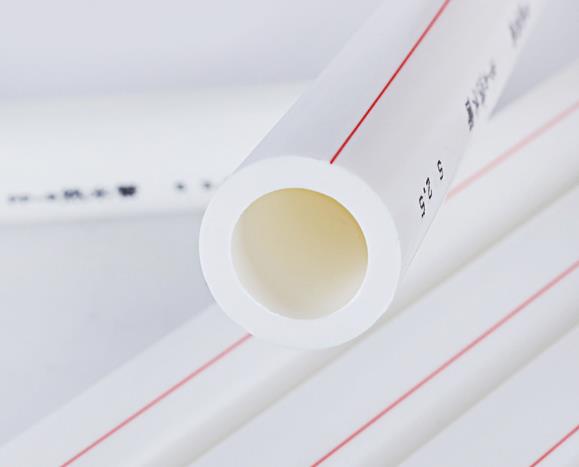 网上十几块的日丰管能买吗？如果不想今后漏水，果断了解！