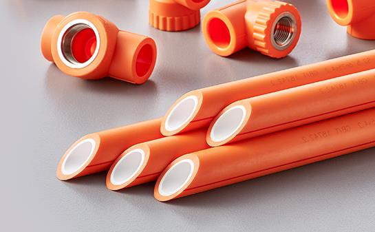 日丰管买贵了可以投诉吗？投诉电话在此，给大家找到了！