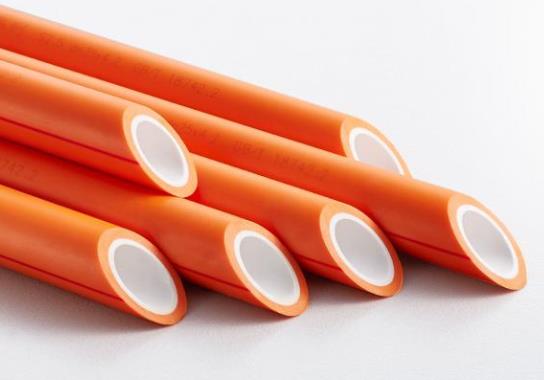 日丰水管哪一款好？不会选水管？一招成业内老手！