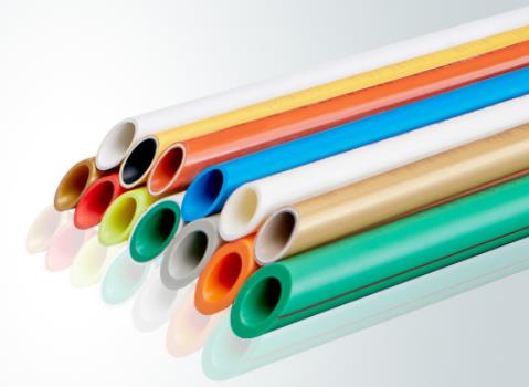 日丰管价格表及图片哪里可以查看？这个渠道不知道？可不行！