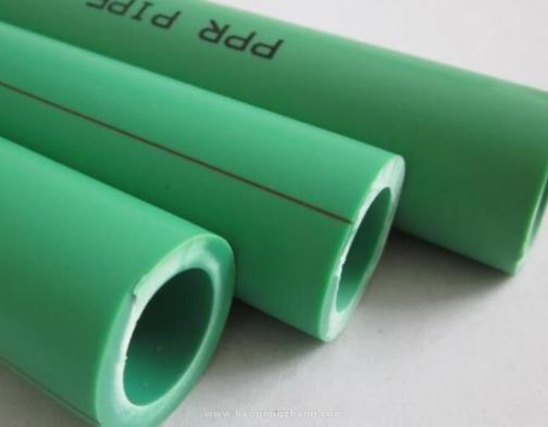 日丰水管全绿色好吗？全面解析，如何选择水管！