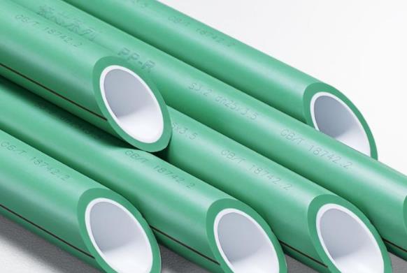 日丰水管颜色等级有哪些分类？如何区分其好坏？