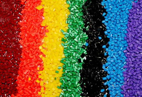 日丰绿管和白管哪个贵？这问题等于白问！为什么？