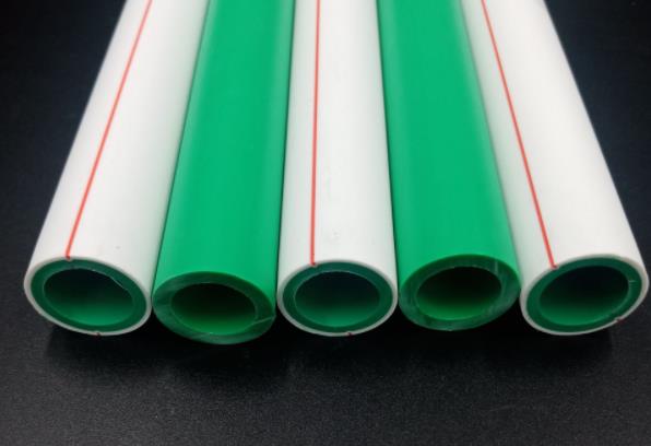 水管有没有必要用双色水管吗？这点不懂，没准坑的就是你！