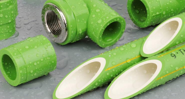 科标水管好还是日丰水管好？简单一查，还是有点小惊喜！