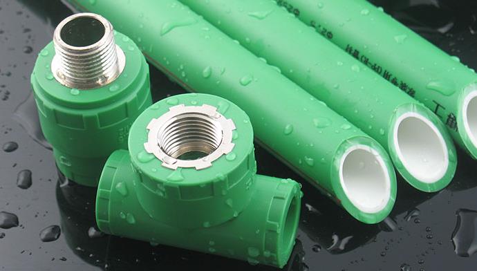 水博士水管价格如何？网上价格有争议！这该信谁？