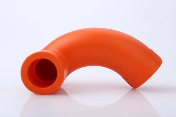 水管什么牌子最好？着重3大面，最后定下选择它！