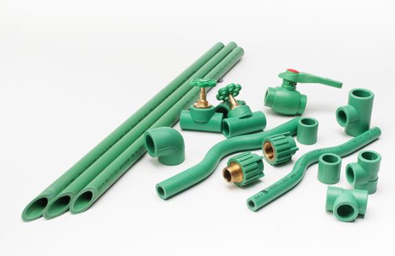 自来水管哪个牌子的质量好？当前具备这质保的都值得推荐！