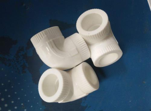 pp管件有什么特性？以下8点，你需要知道和了解！