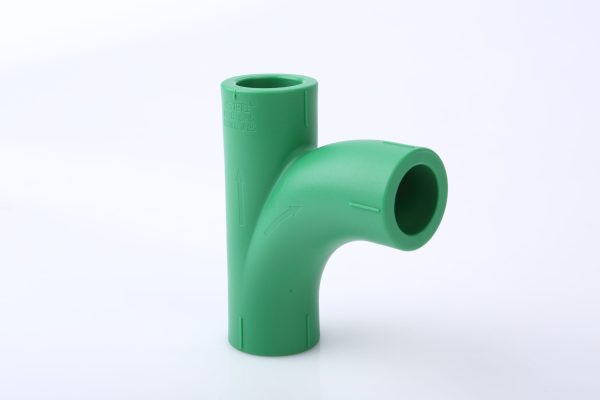 管材和管件有什么区别？这么简单的问题，看完可别在问了！