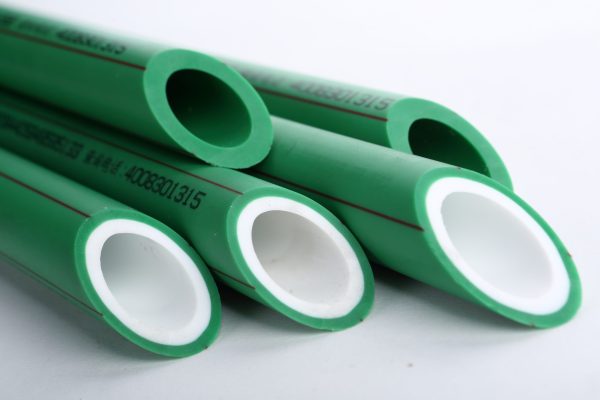 管材和管件有什么区别？这么简单的问题，看完可别在问了！