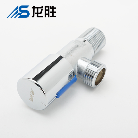 水暖管件批发利润是多少？看看2位业内人士的说法