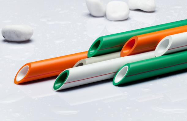 日丰管最好的是哪一种？看完本文，化身行业大佬！