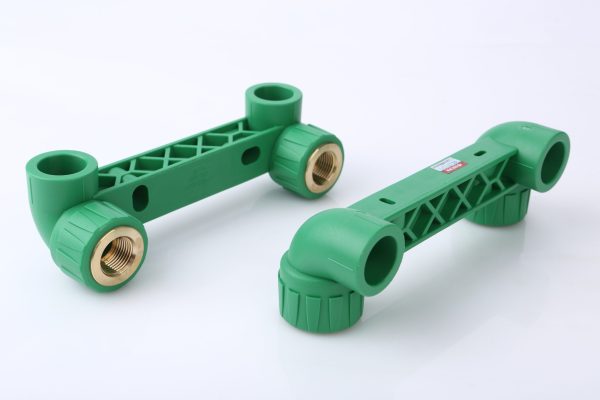 龙胜20水管多少钱一根？这价格这质保是真的？