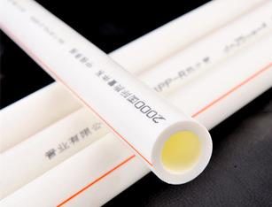 上海日丰管好不好？此好非彼好！你需要明确区分！