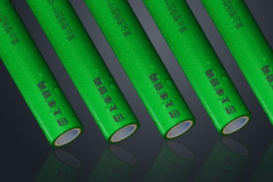 日丰上海和佛山哪个好一些？又想起这段不得不知道的往事！