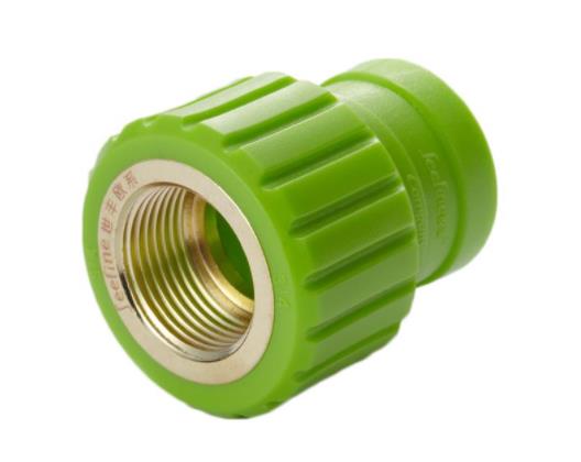 上海日丰和佛山日丰哪个才是“真”日丰？这样区分更容易！