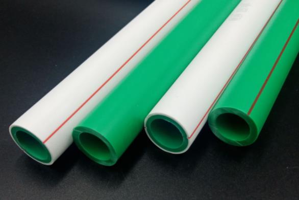 日丰管生产厂家有几个？你需要将它区分开才行！