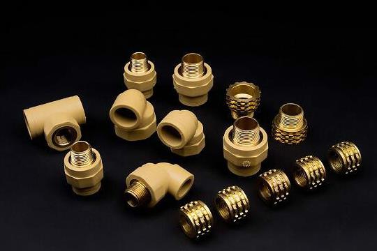 德国凯瑟水管是原装进口吗？4类证明，一类都不能少！