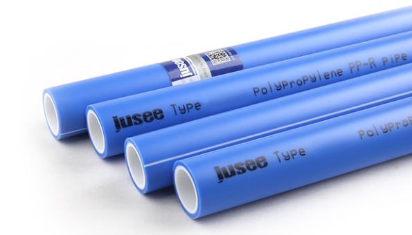 德国九盛管道好还是日丰好？这3点一比，选择更艰难了！