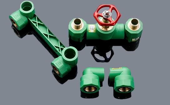 上海天净管业有限公司的联系方式，官方网址电话及地址等信息明细