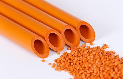 联塑管和伟星管哪种好？刷新对水管选择的认知吧！