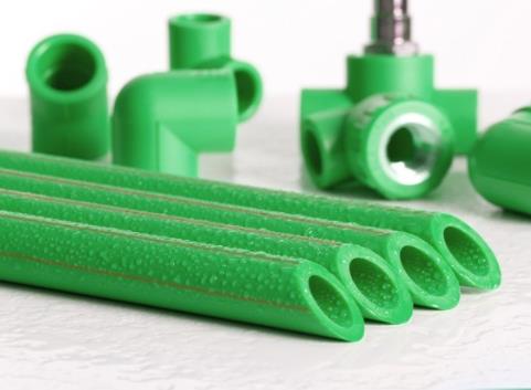 伟星属于什么档次？档次和质量也可以是不等号！