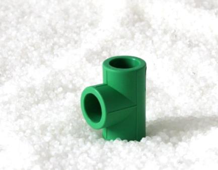 塑料管业十大品牌都有哪些？这些牌子都是被市场认可的！