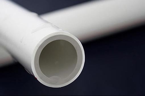 联塑水管与伟星水管哪个好？这样的对比才更有意义！