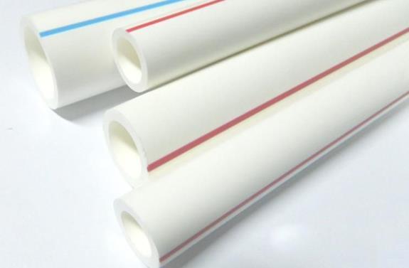 日丰管联塑对比怎么??？利用质保选择更靠谱的管道品牌！