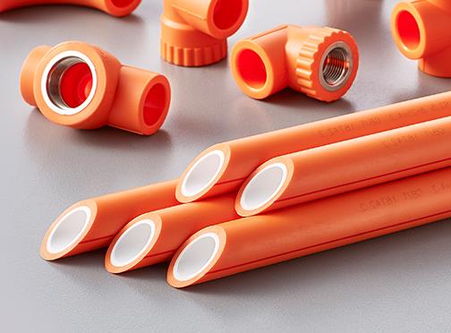 联塑水管和日丰水管谁质量好？贵！不一定品质就好！