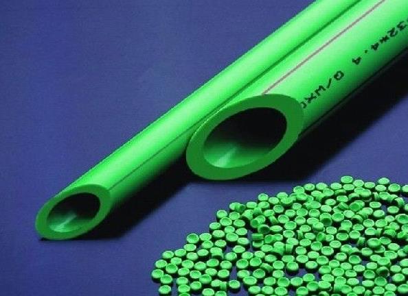 伟星管为什么比联塑贵那么多？了解后选择竟还多了起来？