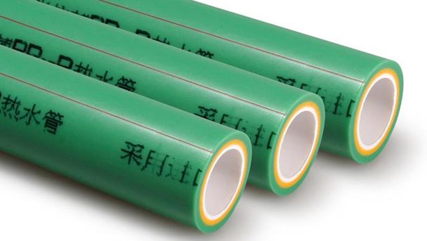 美尔固水管和伟星水管哪个好？你选择难是不是因为这点？