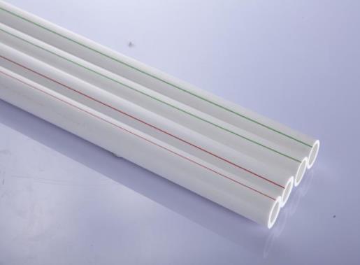 上海日丰水管质量怎么样？此“日丰”非彼“日丰”！