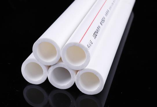 日丰和上海日丰有何区别？这位网友回答算是资深从业经验了吧？