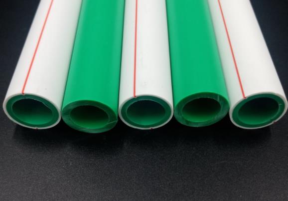 公元ppr水管单层好还是双层好？对于单双层不得不提这一点！