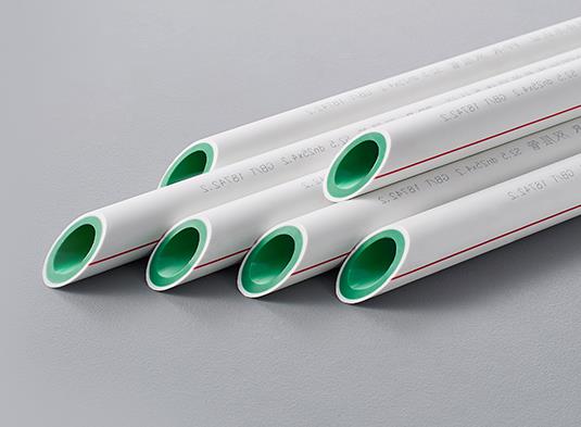 为什么日丰管价格差别大？警惕！这点你必须知道！