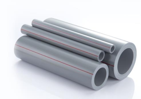 日丰管淘宝买的特别贵？质量难道会更好一些？