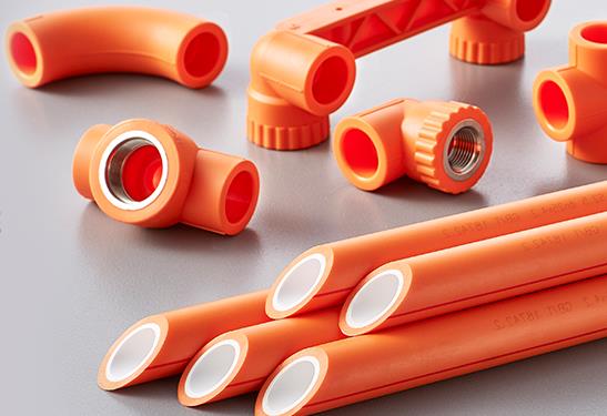 为什么日丰差价大？不注意这点，恐丢失售后质保啊！